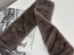 Рюкзак женский кожаный коричневый LEATHER — фото 1 Рюкзак женский кожаный коричневый LEATHER