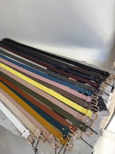 LEATHER COUNTRY 130269