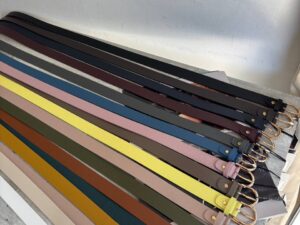 LEATHER COUNTRY 130269