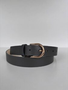 LEATHER COUNTRY 130274