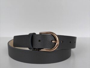 LEATHER COUNTRY 130274