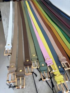 LEATHER COUNTRY 130277