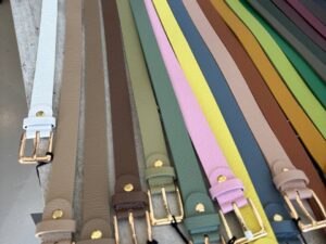 LEATHER COUNTRY 130277