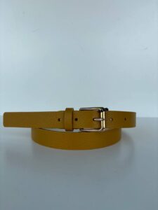 LEATHER COUNTRY 130280