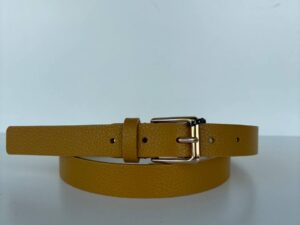 LEATHER COUNTRY 130280