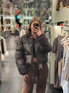 Prada Outlet 130895