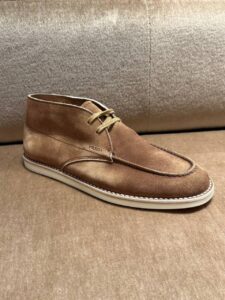 Prada Outlet 130900