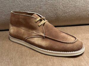 Prada Outlet 130900