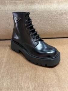 Prada Outlet 130904