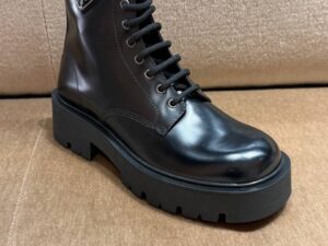 Prada Outlet 130904