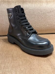 Prada Outlet 130907