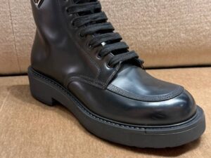 Prada Outlet 130907
