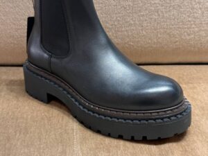 Prada Outlet 130910