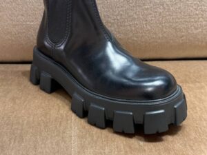 Prada Outlet 130914