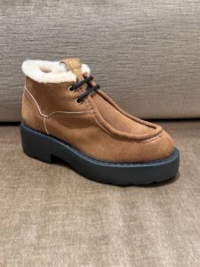 Prada Outlet 130935