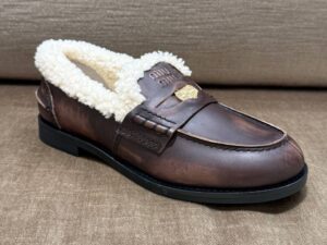 Prada Outlet 130939