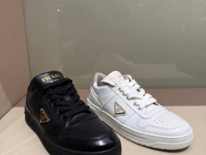 Prada Outlet 130944