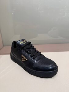 Prada Outlet 130945