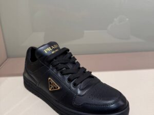 Prada Outlet 130945