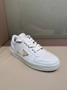 Prada Outlet 130948