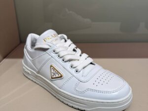 Prada Outlet 130948
