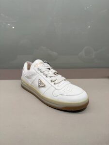 Prada Outlet 130951