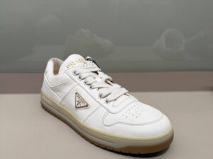 Prada Outlet 130951