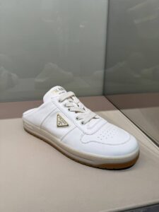 Prada Outlet 130954