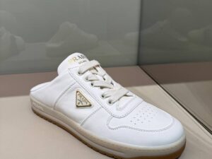 Prada Outlet 130954