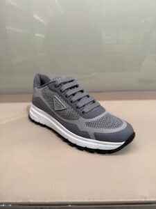 Prada Outlet 131006