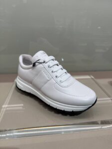 Prada Outlet 131013