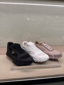Prada Outlet 131019