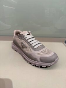 Prada Outlet 131026