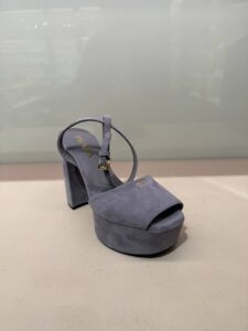Prada Outlet 131188