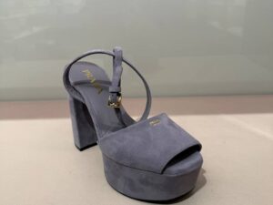 Prada Outlet 131188