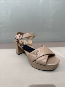 Prada Outlet 131192
