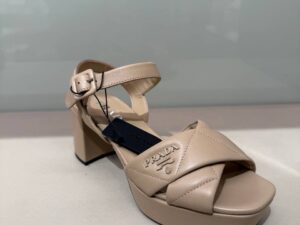 Prada Outlet 131192