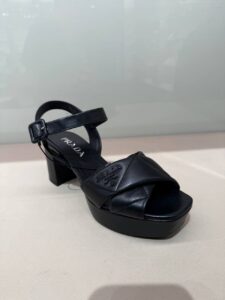 Prada Outlet 131195