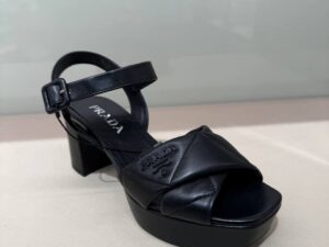 Prada Outlet 131195