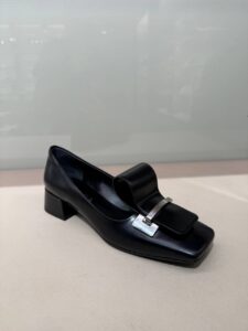 Prada Outlet 131198