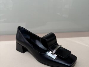 Prada Outlet 131198