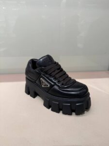 Prada Outlet 131229