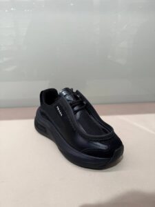 Prada Outlet 131232