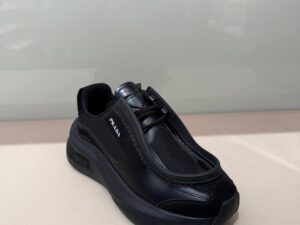 Prada Outlet 131232