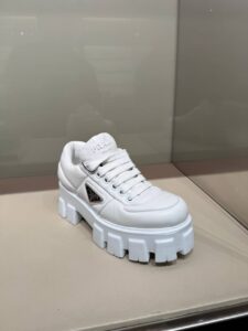Prada Outlet 131236