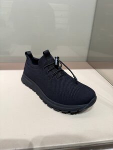 Prada Outlet 131239