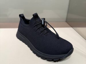 Prada Outlet 131239