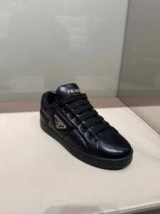 Prada Outlet 131242