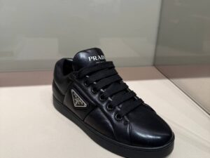 Prada Outlet 131242