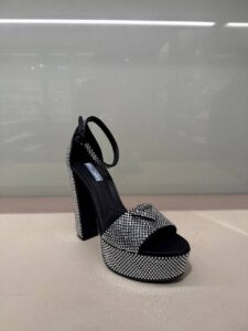 Prada Outlet 131290